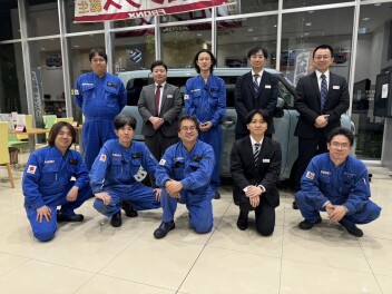２０２４年もありがとうございました！